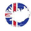 Stokksnes
