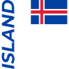húsavík