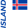 Akureyri