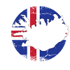 Vestmannaeyjar