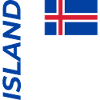 Kopavogur