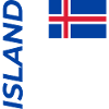 Kirkjufell