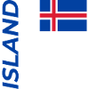 Reykjahlið