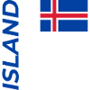 Fjaðrárgljúfur