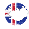 Vatnajökull