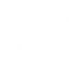 Evolution vom Urmenschen zum Muskelprotz