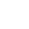Skull with Celtic knot