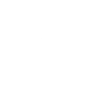 No One Is Illegal – Statement