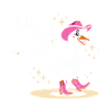 Silly Goose On The Loose