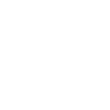 Zebra Art