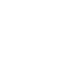 Legenden machen Holz Spruch