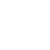 Legends Play Soccer Saying