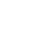 Bockwurst Skull Graphic