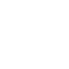 Sausage Skull