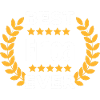 Best Erica Ever Legend Name Gift
