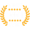 Best Peter Ever Legend Name Gift