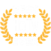 Best Holly Ever Legend Name Gift