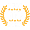 Best Cindy Ever Legend Name Gift