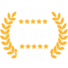 Best Steve Ever Legend Name Gift