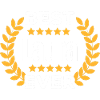 Best Laura Ever Legend Name Gift