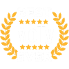 Best Molly Ever Legend Name Gift