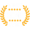dBest Scott Ever Legend Name Gift