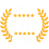 Best Tracy Ever Legend Name Gift