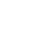 DJ Bat