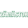 ZAEMAESTOH Fussball Spruch