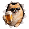 Bière Spitz