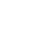 Old School Beard Skull Portrait