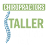 Licensed DC Clinical Posture Alignment Expert 