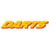 Darts,Darts,Retro Darts