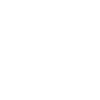 Skull with style