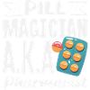 Pharmacist Pharmaceutical Technical