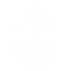 Nurses with beards