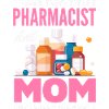 Apotheker Pharmazeutisch-technischer