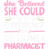 Pharmacist Pharmaceutical Technical