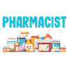 Pharmacist Pharmaceutical Technical