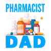 Pharmacist Pharmaceutical Technical