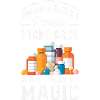 Pharmacist Pharmaceutical Technical