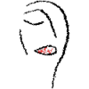 Red Flame Dust