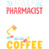 Pharmacist Pharmaceutical Technical
