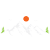 Gebirge