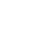 Gebirge