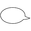Speech Bubbles Comic Links