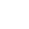 Ligne d’année 2026
