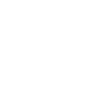 2026 year