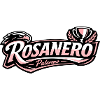 Rosanero Sicily