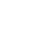 Timbre 2026